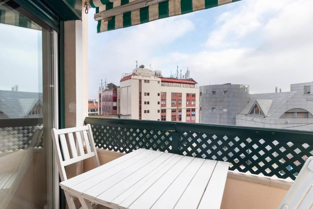 Appartamento Cascais Center 3 Bdr - Family Haven Esterno foto